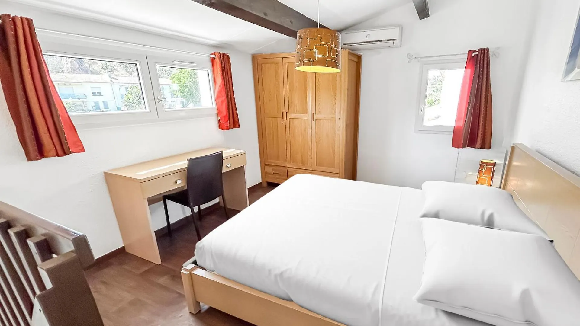 Duplex Lumineux Avec Terrasse Pres Des Plages Mandelieu-la-Napoule