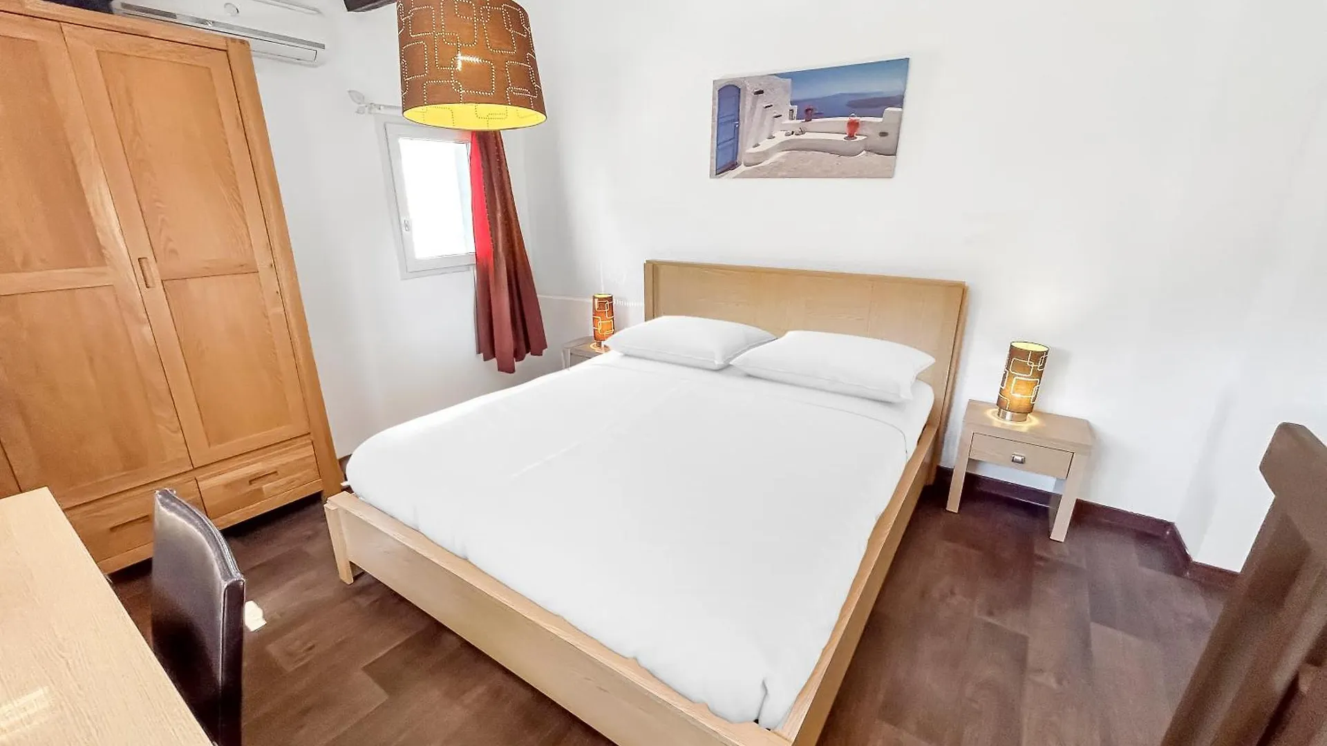 Duplex Lumineux Avec Terrasse Pres Des Plages Mandelieu-la-Napoule 0*,