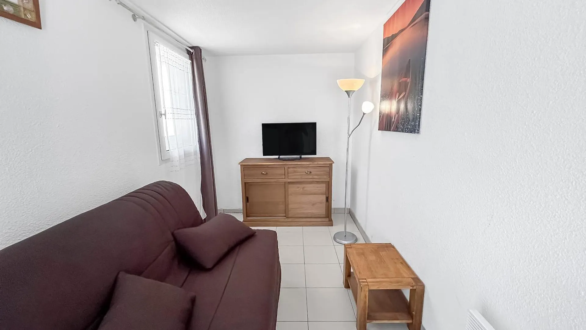 Duplex Lumineux Avec Terrasse Pres Des Plages Mandelieu-la-Napoule